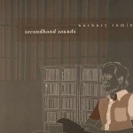 Herbert – Secondhand Sounds: Herbert Remixes