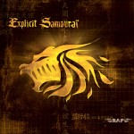 Explicit Samouraï - Rap